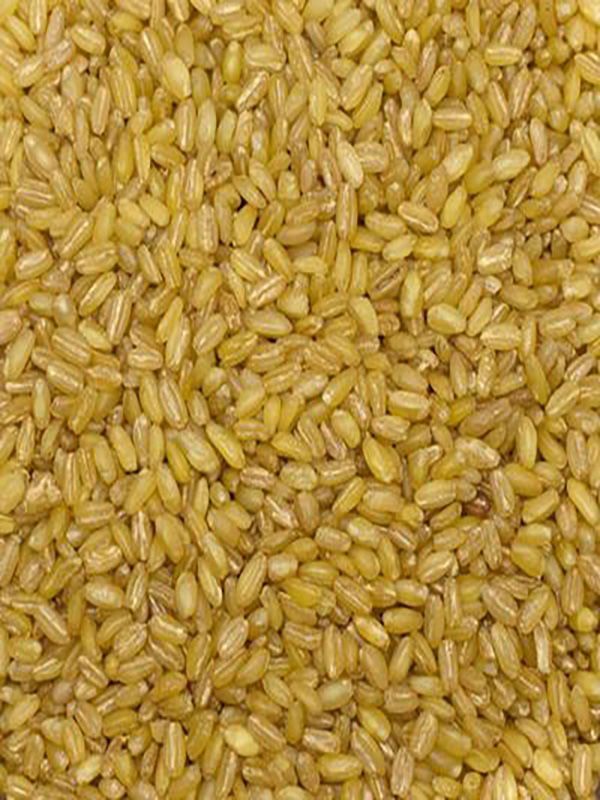 Başhan x 2 Adet Pilavlık Bulgur 1000 gr