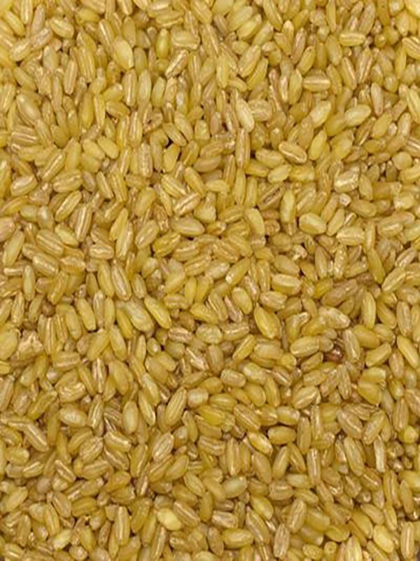 Başhan x 3 Adet Pilavlık Bulgur 1000 gr