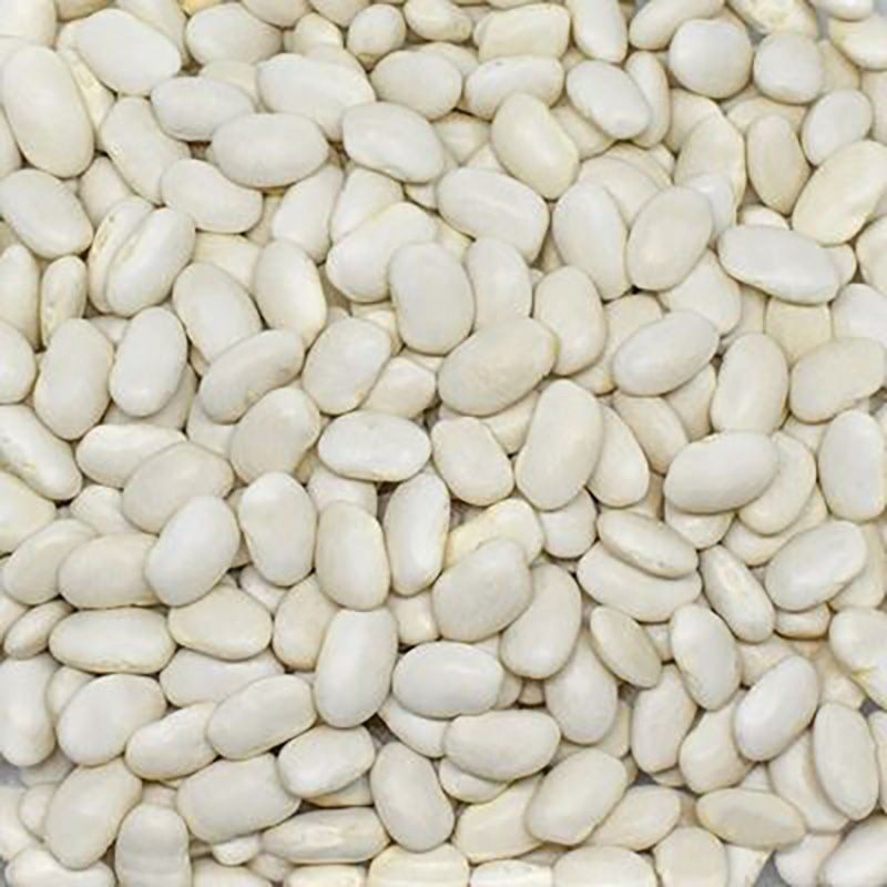 Başhan x 2 Adet Dermason Kuru Fasulye 1000 gr