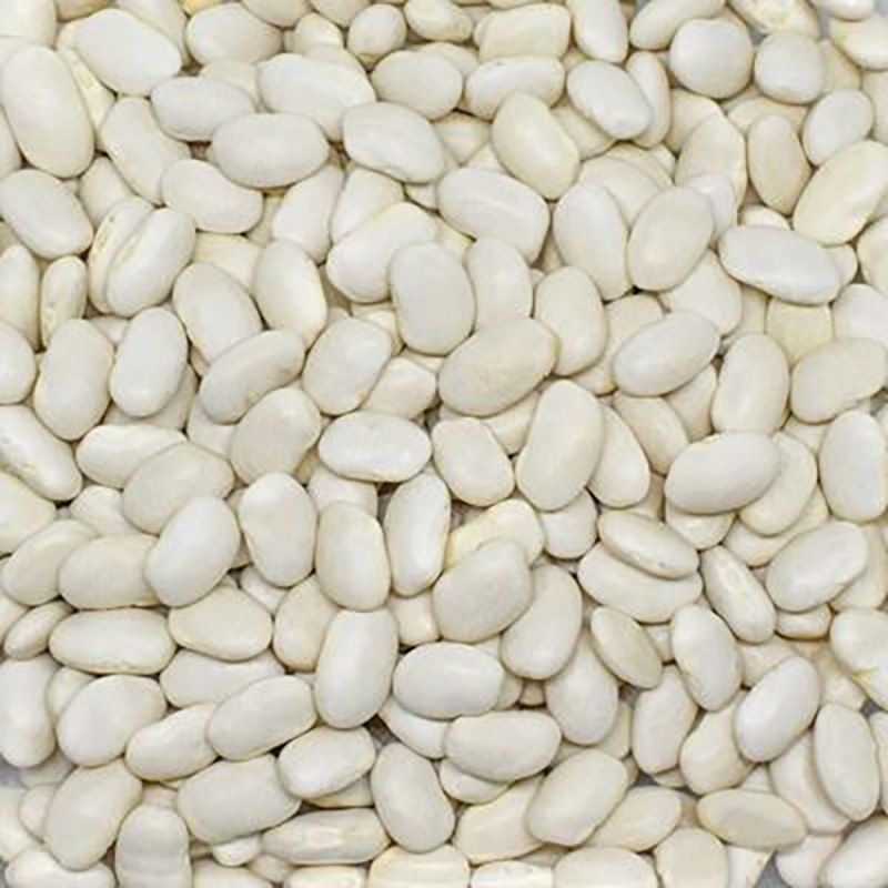 Başhan x 3 Adet Dermason Kuru Fasulye 1000 gr