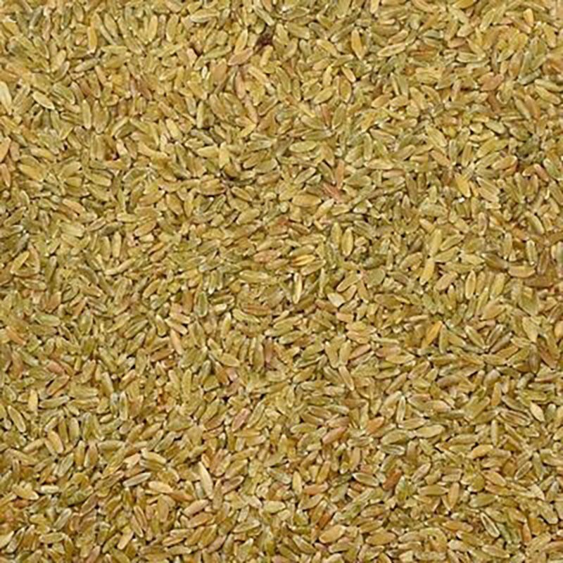 Başhan x 2 Adet Firik Bulgur 500 gr