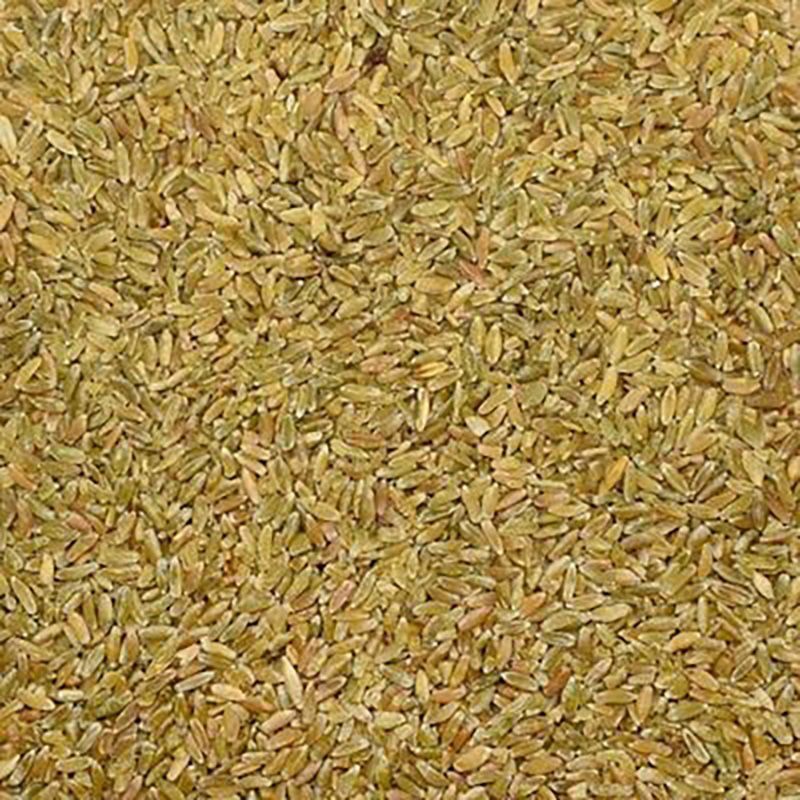 Başhan x 4 Adet Firik Bulgur 500 gr