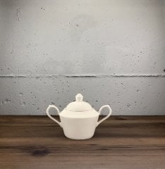 Saray Çay Takımı