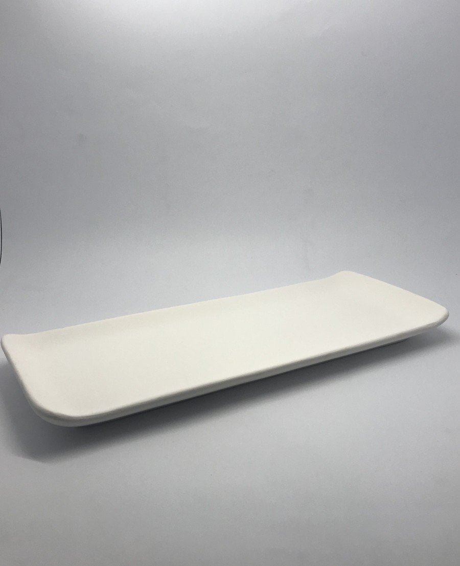 35cm Gastro Tepsi (büyük)