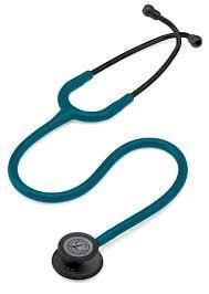 Littmann 5630 Classic III Stetoskop | Ceil Blue Mavi 5630 | Klasik 3