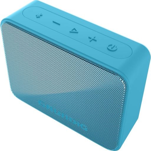Bluetooth Hoparlörlör