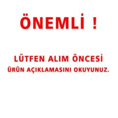 Krom Nikelaj Bant Yapışkanlı Araç Çıta Direk Kaplama Folyosu