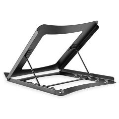 Digius Metal Mobil Dizüstü Bilgisayar Standı