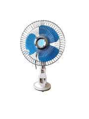 Araç İçi Oto Vantilatör Soğutucu Karavan otomobil 12 Volt 6 İnç 18 cm Vantuzlu