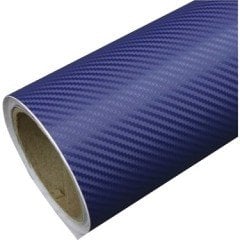 Karbon Kaplama Folyosu Karbon Fiber Kaplama
