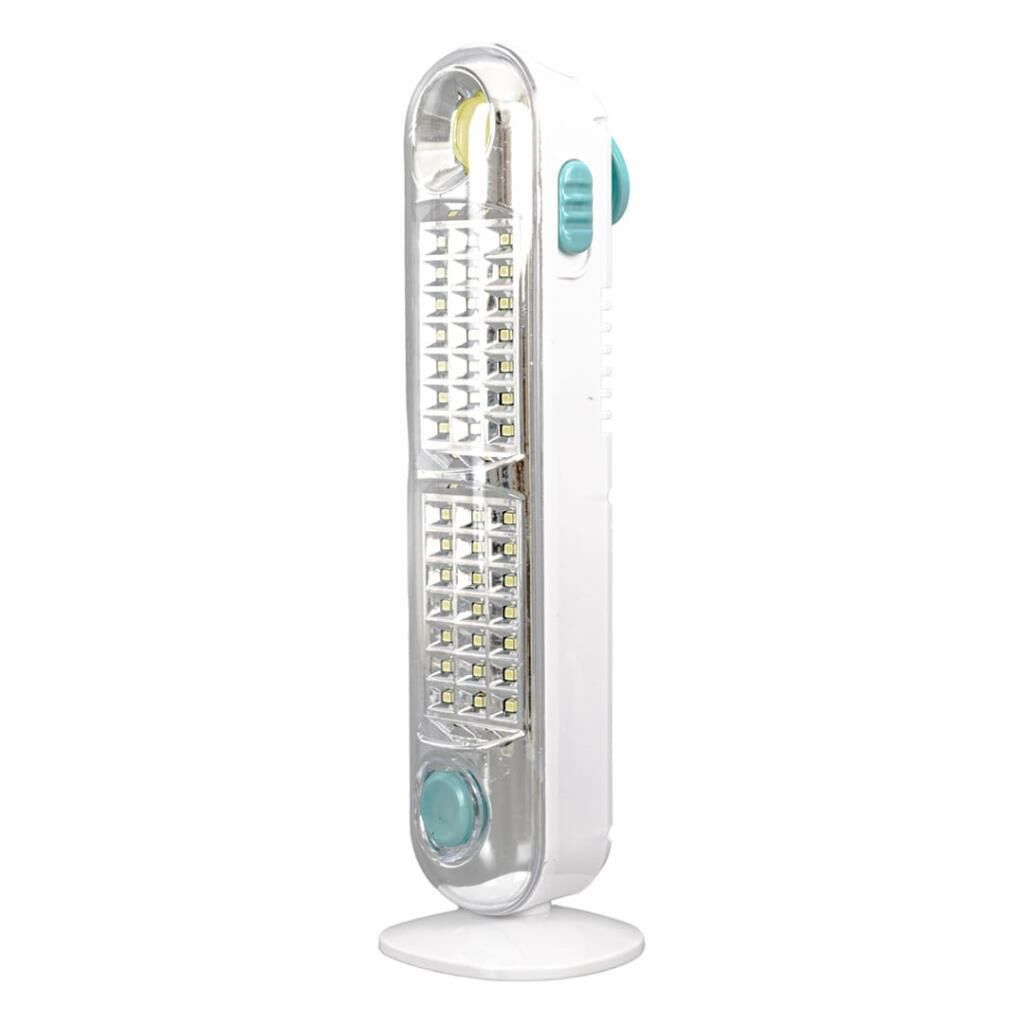 42 Ledli̇ Solar Işildak