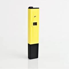 Dijital PH Metre, Su Sıvı Akvaryum PH Ölçer
