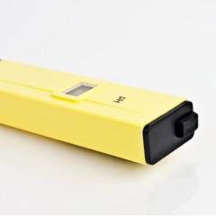 Dijital PH Metre, Su Sıvı Akvaryum PH Ölçer