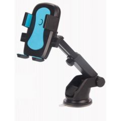 25 cm Uzayabilen Araç Telefon Tutucu