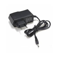 7 Port Usb Hub Çoklayıcı Anahtarlı Switch Işıklı Beyaz Adaptörlü
