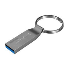 FASTER 64 GB METAL USB FLASH BELLEK