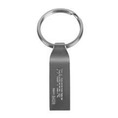 FASTER 64 GB METAL USB FLASH BELLEK