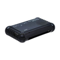 Compact Flash CF Çoklu Kart Okuyucu SD MMC CF MS