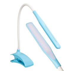 Esnek Usb 14 Ledli̇ Masa Lambasi