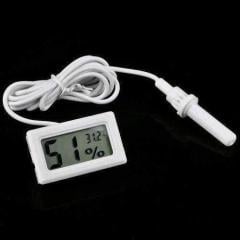 Kuluçka Set Nem Ölçer ,Termostat, Çevirme Motoru