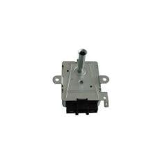 Kuluçka Makinesi Çevirme Motoru 6W-18kg-2rpm Piliç Çevirme Motoru