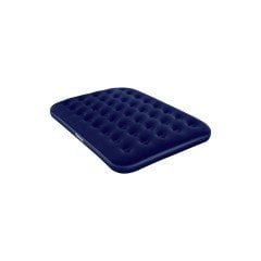Bestway Çift Kişilik Şişirilebilir Yatak