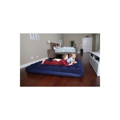Bestway Çift Kişilik Şişirilebilir Yatak