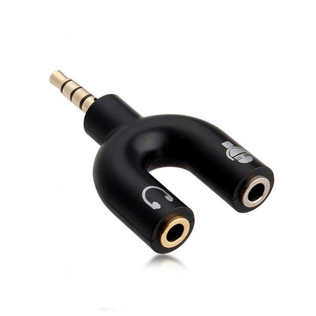 4467 Type C Usb 3.1 To Displayport Çevirici Dönüştürücü Adaptör Kablosu