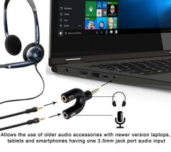 4467 Type C Usb 3.1 To Displayport Çevirici Dönüştürücü Adaptör Kablosu
