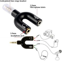 4467 Type C Usb 3.1 To Displayport Çevirici Dönüştürücü Adaptör Kablosu