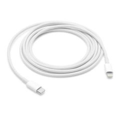 Iphone 11 12 13 14 Pro Uyumlu Type C Hızlı Şarj Aleti Kablosu Usb-C Lightning Kablo