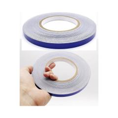 0.5 Cm Genişlik Mavi Fosfor 10 Metre