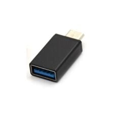 Type C Usb 3.1 to Usb 3.0 Şarj Data Çevirici Dönüştürücü Adaptör