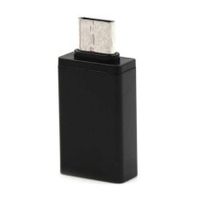 Type C Usb 3.1 to Usb 3.0 Şarj Data Çevirici Dönüştürücü Adaptör