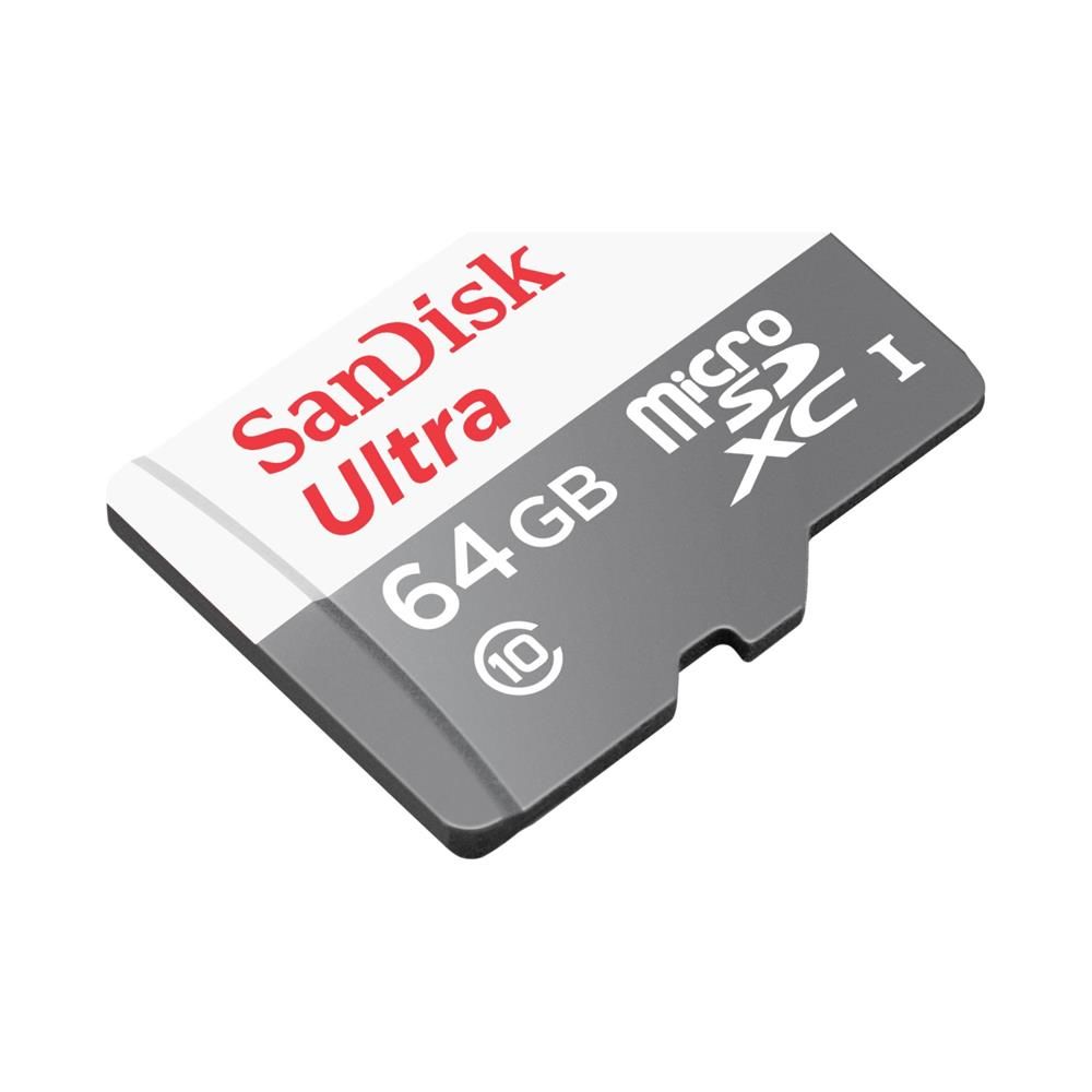Sandisk 32 GB Micro SD Kart Hafıza kartı
