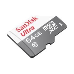Sandisk 32 GB Micro SD Kart Hafıza kartı
