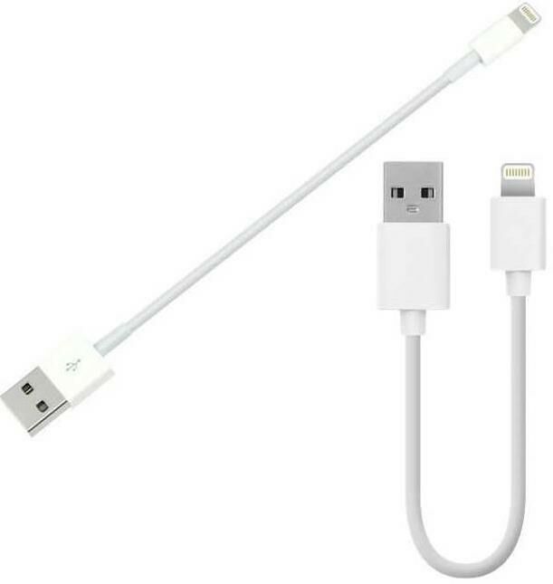 Type C Usb 3.1 to Usb 3.0 Şarj Data Çevirici Dönüştürücü Adaptör
