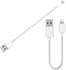 Type C Usb 3.1 to Usb 3.0 Şarj Data Çevirici Dönüştürücü Adaptör