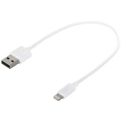 Type C Usb 3.1 to Usb 3.0 Şarj Data Çevirici Dönüştürücü Adaptör