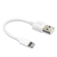 Type C Usb 3.1 to Usb 3.0 Şarj Data Çevirici Dönüştürücü Adaptör