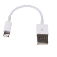 Type C Usb 3.1 to Usb 3.0 Şarj Data Çevirici Dönüştürücü Adaptör
