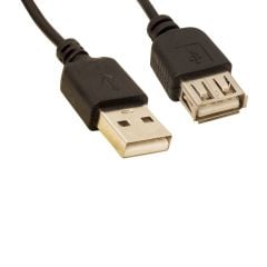 4882 USB Rca Capture Easycap Kamera Uydu Kayıt Kartı (Android Destekli)