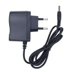 5V 2A Adaptör Wireless Router Usb Hub Hdmi Switch 3.5*1.35mm