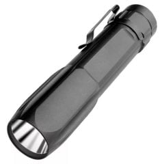 Mx-x9 500 Metre Menzi̇lli̇ Usb Şarjli El Feneri̇