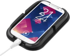 Araç İçi Havuzu Telefon , Tablet ve GPS Standı