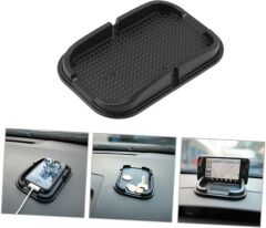 Araç İçi Havuzu Telefon , Tablet ve GPS Standı