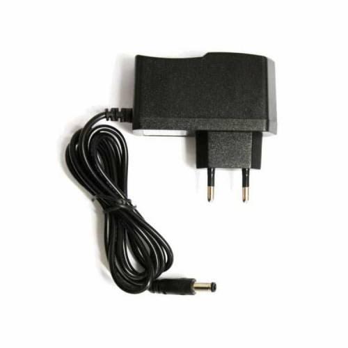 12V 1A - 12 Volt 1 Amper Şerit Led - Uydu Modem Adaptör