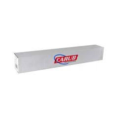 Koyu Siyah Cam Filmi 75 cm x 60 Metre Sd Black %5 4 Numara
