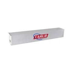 Cam Filmi 152Cm x 60M Super Dark Black