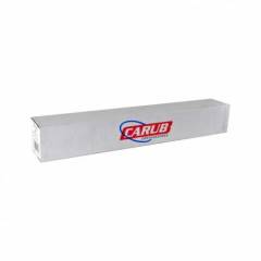 Carub Seria Orginal Cam Filmi 100cmx60M SD.Black%5 Süper Koyu